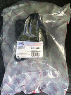 Подушка двигателя / опора двигателя передняя права