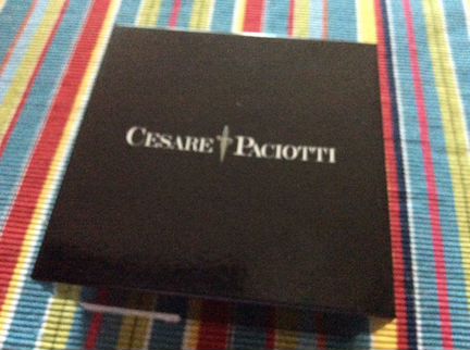 Женский кожанный ремень