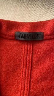 Пиджак Angie Miller(оригинал)