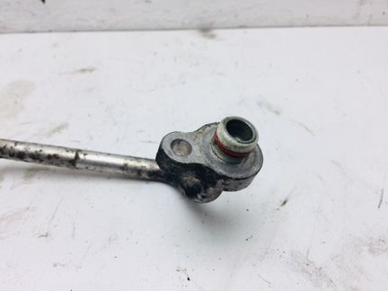 Трубка кондиционера Ford Mondeo 1.8 2008