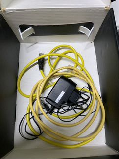 Smart Box CEC29A Роутер