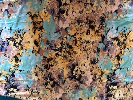 Платье VAY раз 48-50 новое