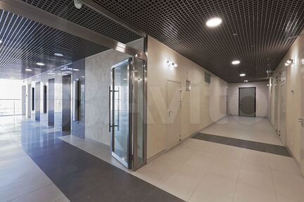 4-к квартира, 230 м², 15/15 эт.