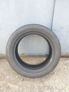 Bridgestone Dueler H/P Sport 235/50R18