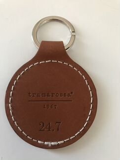 Брелок tramarossa