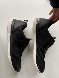 Кроссовки мужские Demix