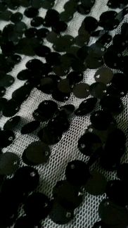 Алина Султани. Италия. Тренд 2020-21г Р.50-54 Нов