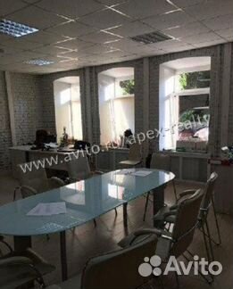 Продажа ПСН пл. 1126. м2 под авиа и ж/д кассу