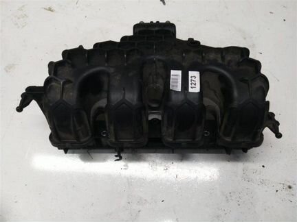 Впускной коллектор Ford Mondeo Iv 2007-2015