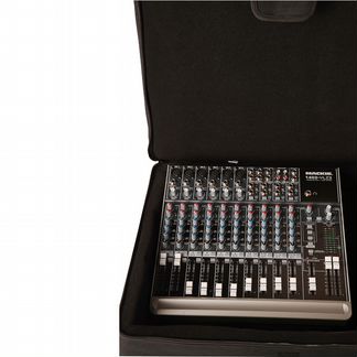 Кейс для микшеров gator G-MIX-L 1618