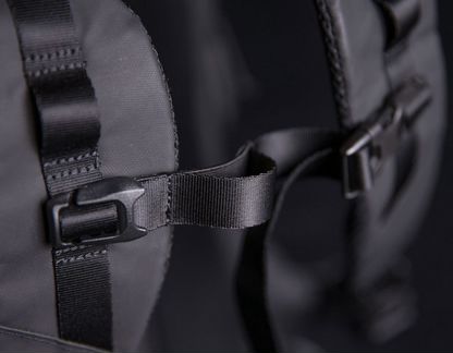 Моторюкзак Моторюкзак Icon Crosswalk Backpack / Че