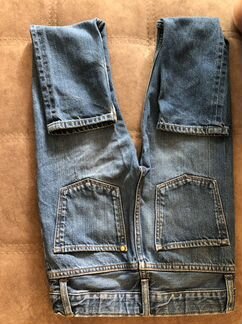 Джинсы детские H&M
