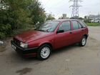 FIAT Tipo 1.4 МТ, 1990, 191 000 км