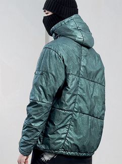Stone island shadow