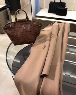Сумка Max Mara