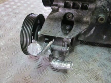 Насос гур для Шкода Октавия тур 1.4 1.6 1.8 AEE