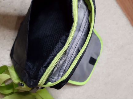 Сумка через плечо Adidas