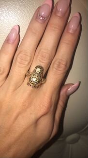 Золотое кольцо Русские сказки матрешка