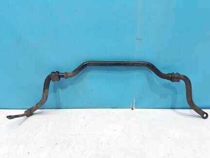 Стабилизатор передний Ssang Yong Kyron 2005-2016