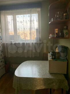 Комната 14 м² в 2-к, 11/12 эт.