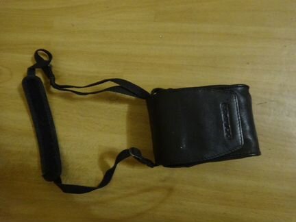 Фотоаппарат Olympus SP-350