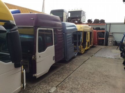 Ман тгс тгл тгм тга TGS TGL tgmtga