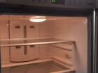 Ремонт холодильников в Сочи объявление продам