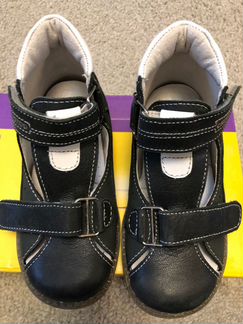 Продаю сандали ортопедические Скороход р.26