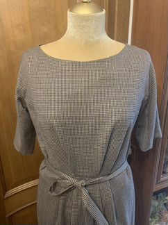 Платье Max Mara оригинал
