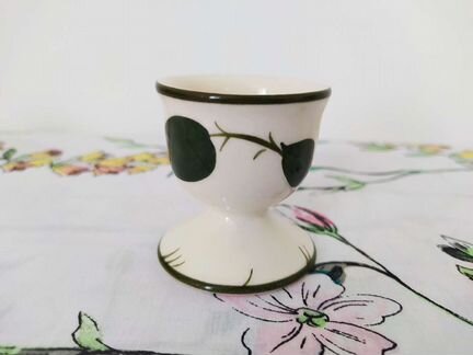 Посуда Villeroy&Boch WildRose