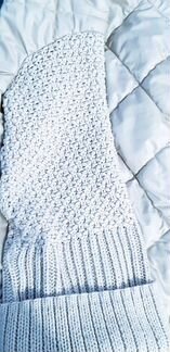 Итальянская куртка (р-р 44)