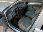 Volkswagen Pointer 1.8 МТ, 2005, 260 500 км объявление продам