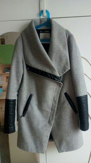Пальто