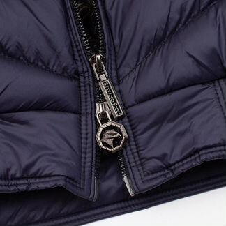 Зимняя куртка Stefano Ricci (48-58)