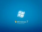 Установочный диск windows 7