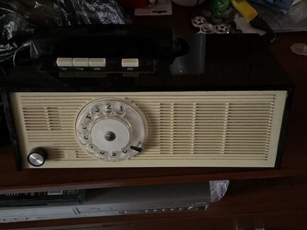 Телефон директора