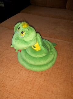 Игрушки подарки сбербанк