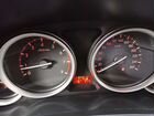 Mazda 6 1.8 МТ, 2008, 98 000 км объявление продам