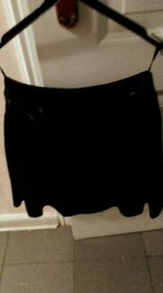 Школьная форма для девочки р.146-152(юбки,блузка