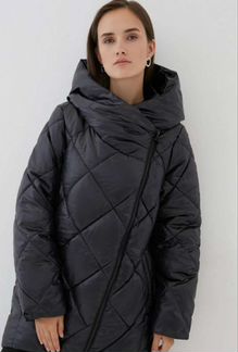 Женская куртка