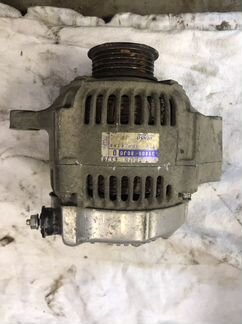 Генератор Denso Suzuki SX4