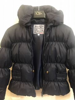 Куртка Детская