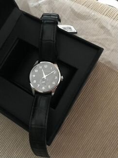 Часы Hamilton H38411783