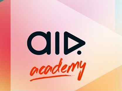 Air academy. Vevo. Надпись Vevo. Vevo TV. Студия Vevo.