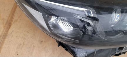 Mazda 6 GJ Фара Правая