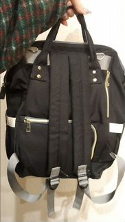 Рюкзак для мам