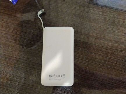 Блок питания samsung