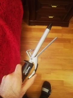 Плойка