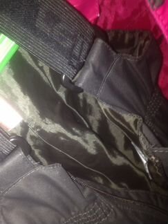 Куртка и полукомбинезон рейма Reima 76