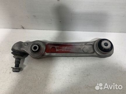 Рычаг поперечный передний левый Bmw 5-Series G30